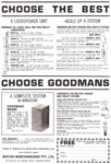 Goodmans 1966 23.jpg